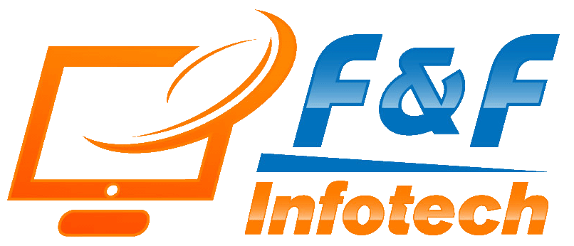 FNF INFOTECH
